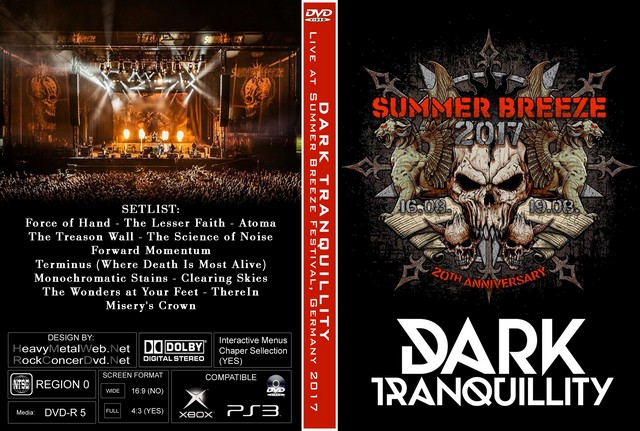 DARK TRANQUILLITY - Live at Summer Breeze Festival Germany 2017.jpg